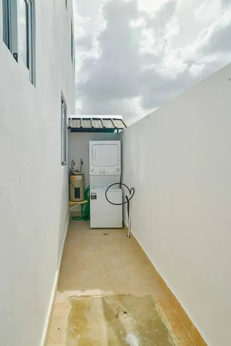 Sweet Dream Villa Punta Cana