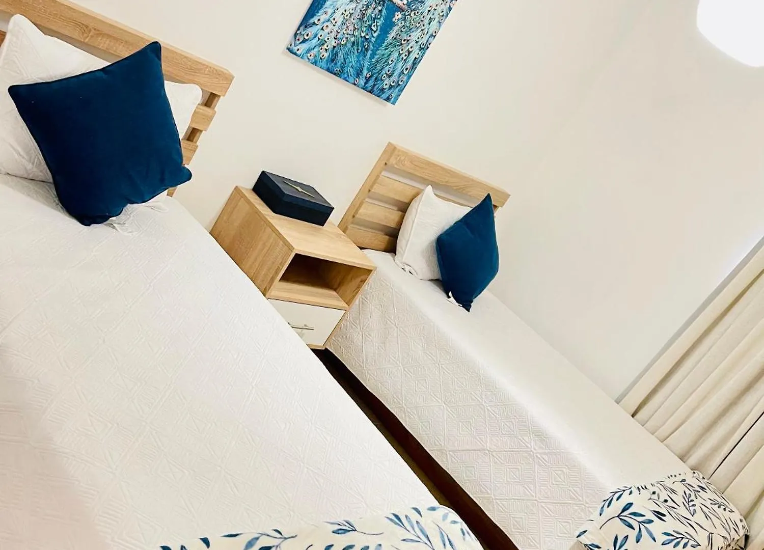 Sweet Dream Villa Punta Cana