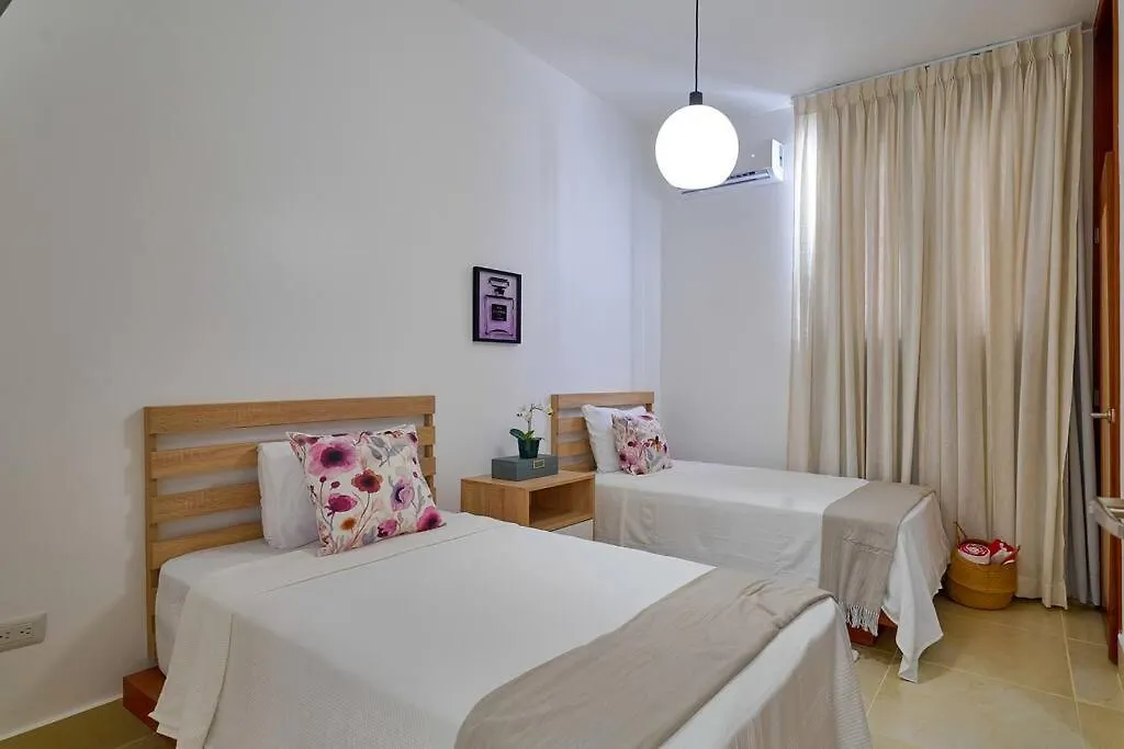 Sweet Dream Villa Punta Cana