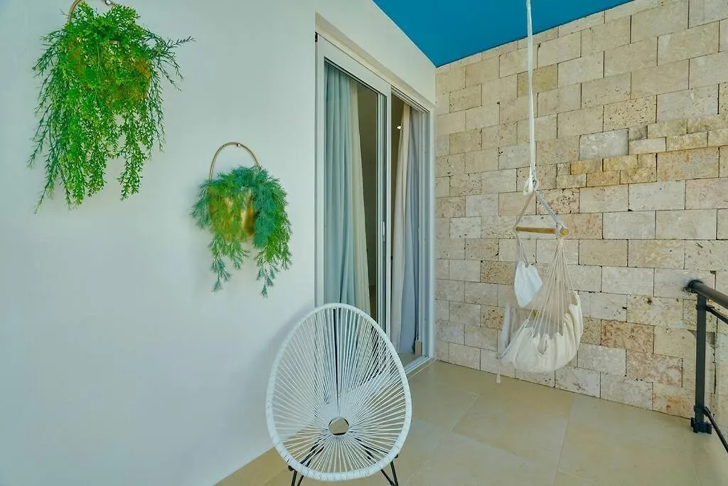 Sweet Dream Villa Punta Cana 0*,  Dominican Republic