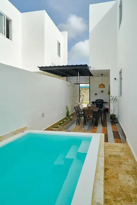 Sweet Dream Villa Punta Cana