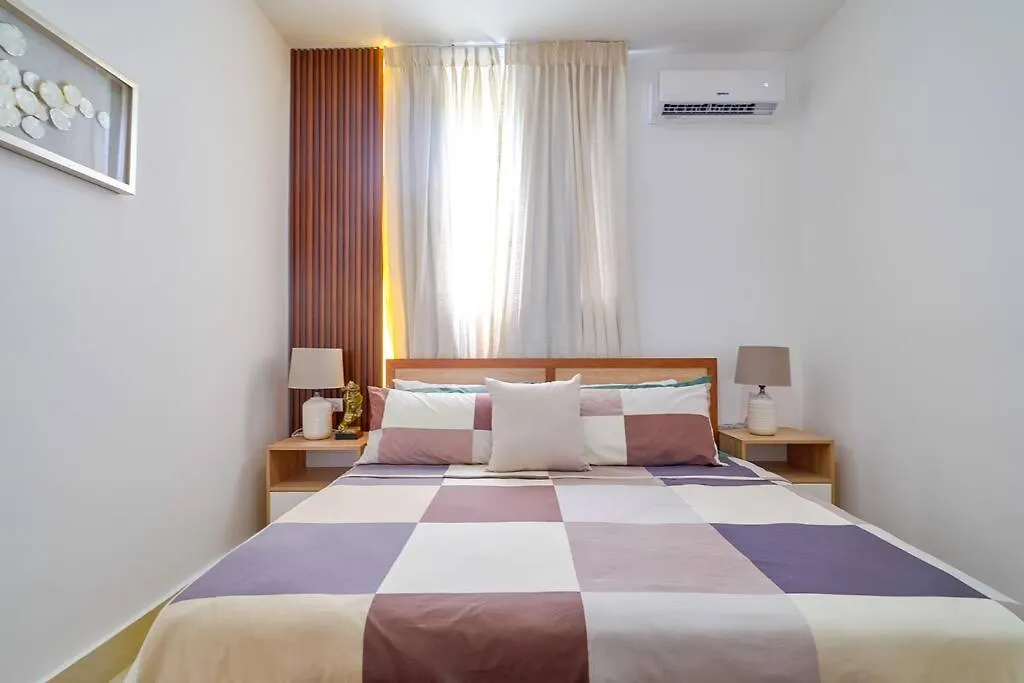 Sweet Dream Villa Punta Cana