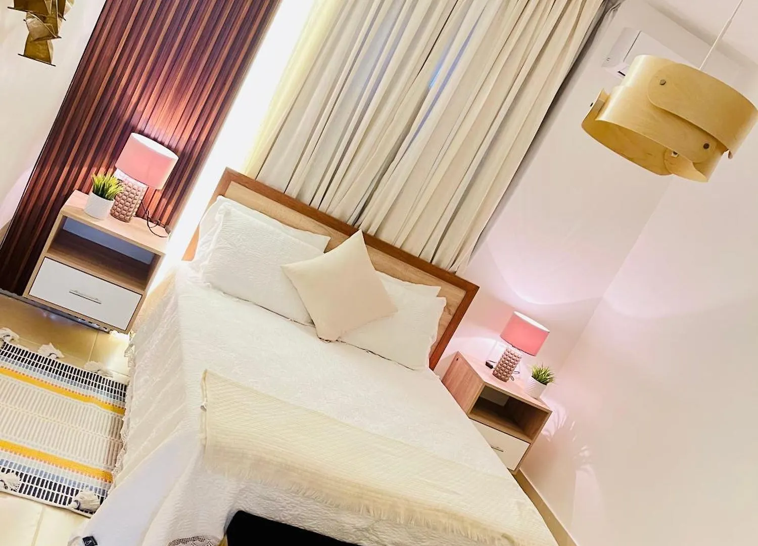 Sweet Dream Villa Punta Cana