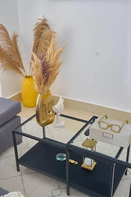 Sweet Dream Villa Punta Cana 0*,