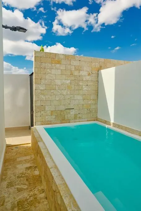 Sweet Dream Villa Punta Cana Dominican Republic